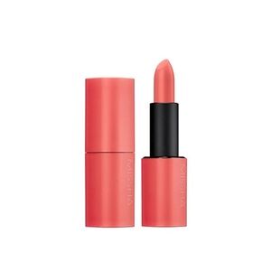 Missha Dare Rouge Velvet
